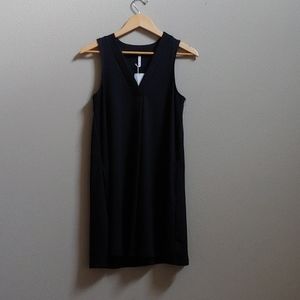 NWT Z Supply Olivia Ponte Dress, size Medium